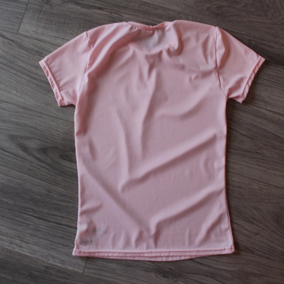 O’NEIL SWIM TOP - Picture 3 of 4